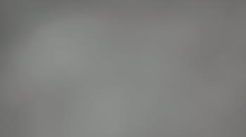 Weather camera view of Blue Hill Obs & Sci Center.