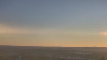 Weather camera view of Blue Hill Obs & Sci Center.