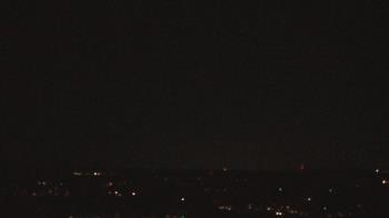 Weather camera view of Blue Hill Obs & Sci Center.