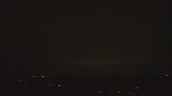 Weather camera view of Blue Hill Obs & Sci Center.