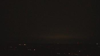 Weather camera view of Blue Hill Obs & Sci Center.