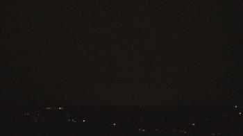 Weather camera view of Blue Hill Obs & Sci Center.