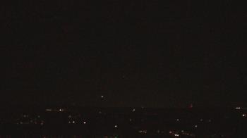 Weather camera view of Blue Hill Obs & Sci Center.