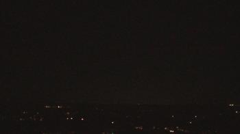 Weather camera view of Blue Hill Obs & Sci Center.