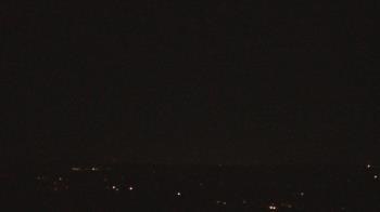 Weather camera view of Blue Hill Obs & Sci Center.