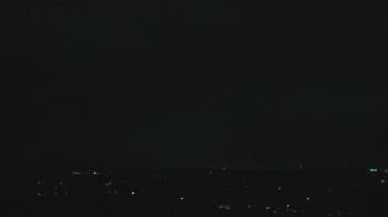 Weather camera view of Blue Hill Obs & Sci Center.
