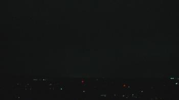 Weather camera view of Blue Hill Obs & Sci Center.