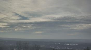 Weather camera view of Blue Hill Obs & Sci Center.