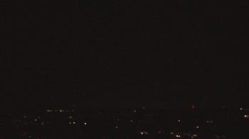 Weather camera view of Blue Hill Obs & Sci Center.