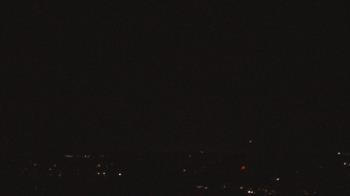 Weather camera view of Blue Hill Obs & Sci Center.