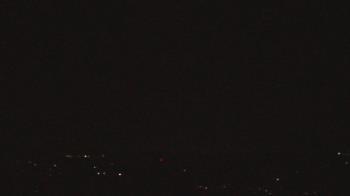 Weather camera view of Blue Hill Obs & Sci Center.