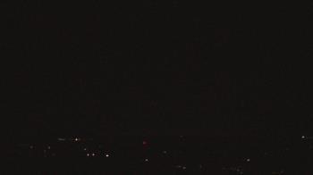 Weather camera view of Blue Hill Obs & Sci Center.