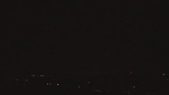 Weather camera view of Blue Hill Obs & Sci Center.