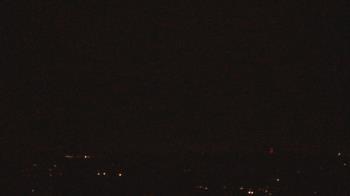 Weather camera view of Blue Hill Obs & Sci Center.