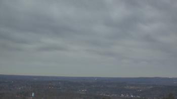 Weather camera view of Blue Hill Obs & Sci Center.