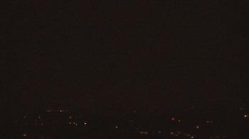 Weather camera view of Blue Hill Obs & Sci Center.