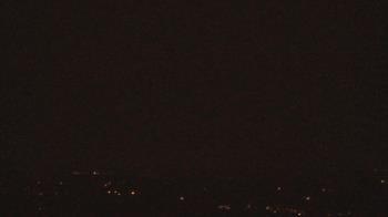 Weather camera view of Blue Hill Obs & Sci Center.