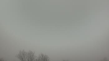 Weather camera view of Blue Hill Obs & Sci Center.