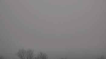 Weather camera view of Blue Hill Obs & Sci Center.