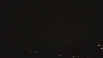 Weather camera view of Blue Hill Obs & Sci Center.