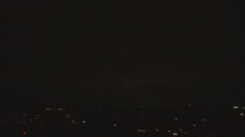 Weather camera view of Blue Hill Obs & Sci Center.