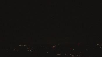 Weather camera view of Blue Hill Obs & Sci Center.