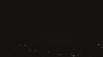 Weather camera view of Blue Hill Obs & Sci Center.