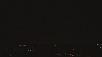 Weather camera view of Blue Hill Obs & Sci Center.