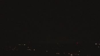 Weather camera view of Blue Hill Obs & Sci Center.