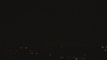 Weather camera view of Blue Hill Obs & Sci Center.