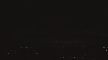 Weather camera view of Blue Hill Obs & Sci Center.