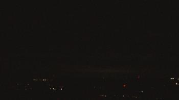 Weather camera view of Blue Hill Obs & Sci Center.