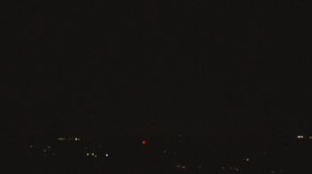 Weather camera view of Blue Hill Obs & Sci Center.