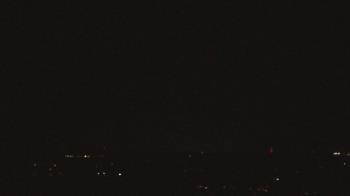 Weather camera view of Blue Hill Obs & Sci Center.