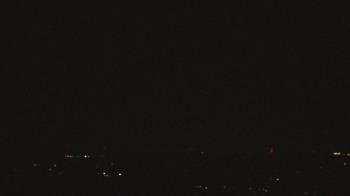 Weather camera view of Blue Hill Obs & Sci Center.