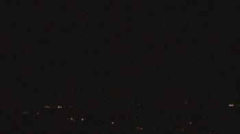 Weather camera view of Blue Hill Obs & Sci Center.