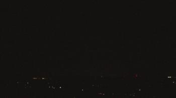 Weather camera view of Blue Hill Obs & Sci Center.