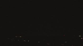 Weather camera view of Blue Hill Obs & Sci Center.