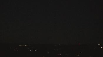 Weather camera view of Blue Hill Obs & Sci Center.