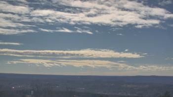 Weather camera view of Blue Hill Obs & Sci Center.