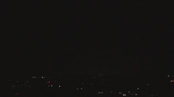 Weather camera view of Blue Hill Obs & Sci Center.