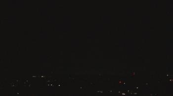 Weather camera view of Blue Hill Obs & Sci Center.