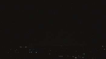 Weather camera view of Blue Hill Obs & Sci Center.