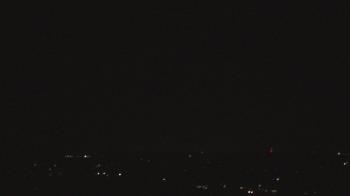 Weather camera view of Blue Hill Obs & Sci Center.