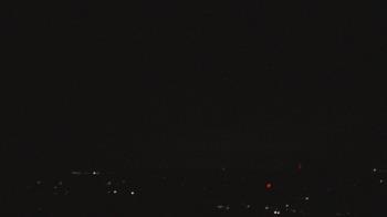 Weather camera view of Blue Hill Obs & Sci Center.