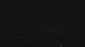 Weather camera view of Blue Hill Obs & Sci Center.