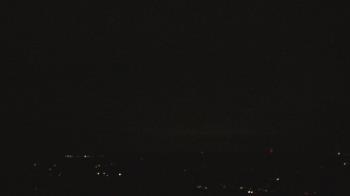 Weather camera view of Blue Hill Obs & Sci Center.