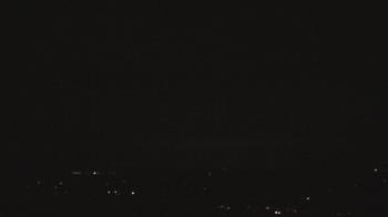 Weather camera view of Blue Hill Obs & Sci Center.