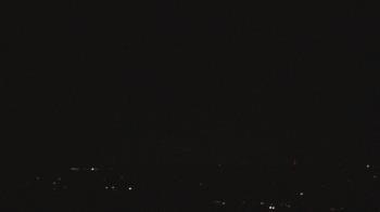 Weather camera view of Blue Hill Obs & Sci Center.