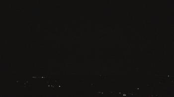 Weather camera view of Blue Hill Obs & Sci Center.